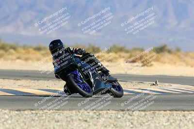 media/Feb-13-2022-SoCal Trackdays (Sun) [[c9210d39ca]]/Turn 16 (145pm)/